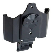 Twonav Medium Gps Aventura/trail Quiclock