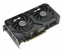 ASUS Radeon RX 7600 XT 16GB DUAL OC