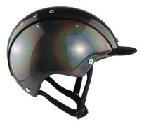 Casco Hjälm Apart Grå 54-58 cm