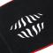 Car Light Pad Instrument Panel Sunscreen Cover Mats for Right Side of BMW X5 (2016) (Please note the model and year)(Red)