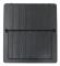 Car Central Control Armrest Box Push-type Hidden Storage Box for Tesla Model 3 / Y