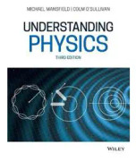 Understanding Physics