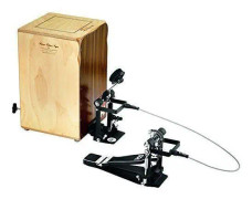  Meinl TMCP Cajon Pedal