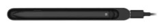 Microsoft Surface Slim Pen -pennan laturi