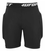 Ufo Shorts Reborn Mv6 With Soft Hip Protection XL Man
