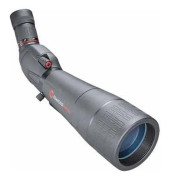 Simmons Teleskop Venture 20-60x80 45º Grå