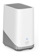 Eufy HomeBase 3