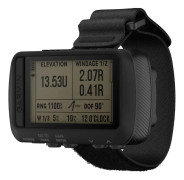  Garmin Foretrex 701 Ballistic Edition