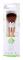So Eco Blush Brush