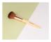 So Eco Blush Brush