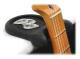PLANET WAVES GR01 GITARSTÖD - Stativ