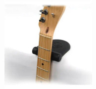 PLANET WAVES GR01 GITARSTÖD - Stativ