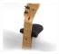 PLANET WAVES GR01 GITARSTÖD - Stativ