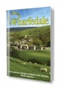 Walks Around Wharfedale