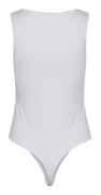 Pieces Neja bodysuit för kvinnor
