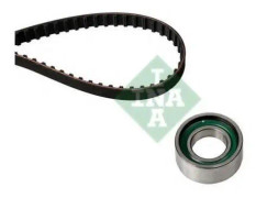Timing kit INA 530020610