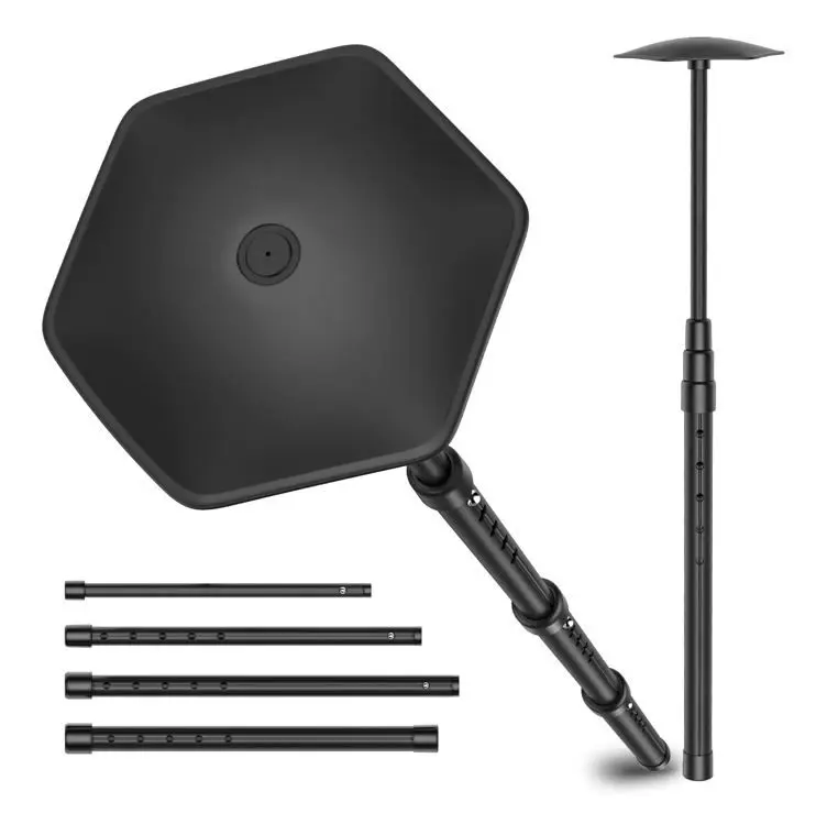 Rhino valley golfbag