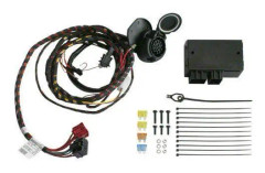 Westfalia 305500300113 draganordningssats