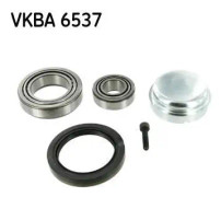 SKF Hjullagerssats VKBA6527