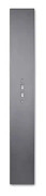 LIAN LI KOMPATIBEL TOP I-O-PANEL KIT FÖR O11 DYNAMIC EVO - GRAU O11DE