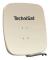 Technisat-fat - 2065/9888