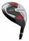 Wilson ProStaff SGI Fairway #3 - Right