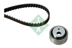 Timing kit INA 530001210