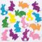Baker Ross Glitter - FC634