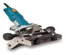 Router - trimmer Virutex - 7900600 - FRESADORA AB181VD 230V