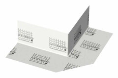 Tätningsmedel - Lux element tätningsmedel - LDRYZ2104