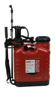 Haushalt Sprayer 16L Hh Pe20516