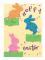 Baker Ross Glitter - FC634