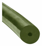 Ballast - ballast - viktbälte Salvimar - 500100/AM1 - S400 Elastisk för blandat armborst
