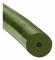 Ballast - ballast - viktbälte Salvimar - 500100/AM1 - S400 Elastisk för blandat armborst