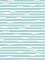 Decopatch decopatch-ark - FDA855C