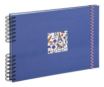 Exacompta scrapbooking album - 15131E