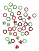 Öljetter Innspiro - 41034 - Öljetter Multi, Small