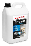 Förberedelse av stöd (underlag - beläggning - utjämning) Jurga - 04.01.03.05.10.00.25
