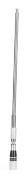 GPS-antenn - Ciciglow gps-huvud - ciciglowd7soygt9ev2305