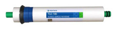 Filter - filtreringsstation - Pentek lyftstation - 655045-00 - RO-membran