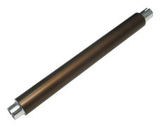 Propart - 15087 - Övre spindelvalskomp. (2bk20012/2bk20011) för Kyocera Km2530, Km3530