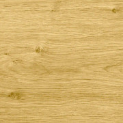 V33 - 102836 - Renoverare för parkettgolv - laminat, Färglös glans 1L