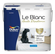Färg - lack - behandling (bets - dekorativa effekter) Dulux valentine - 5678783