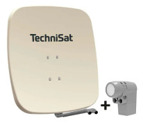 Technisat-fat - 2065/9888