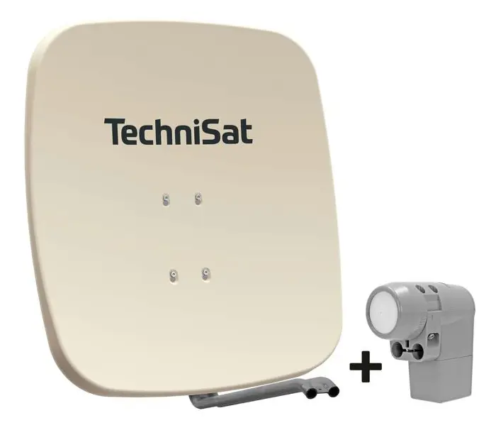 Technisat-fat - 2065/9888