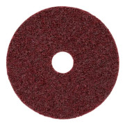 Scotch Brite 60982 Slibeskind 115 mm 20 stk