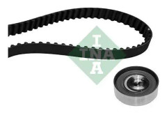 Distributionssats - INA 530 0564 10