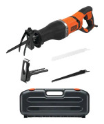 BLACK+DECKER - - sladdlös