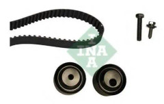 Timing kit INA 530011110
