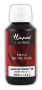 H dupont textilfärg - DU0600125715
